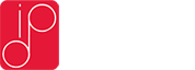 Logo Inprodev